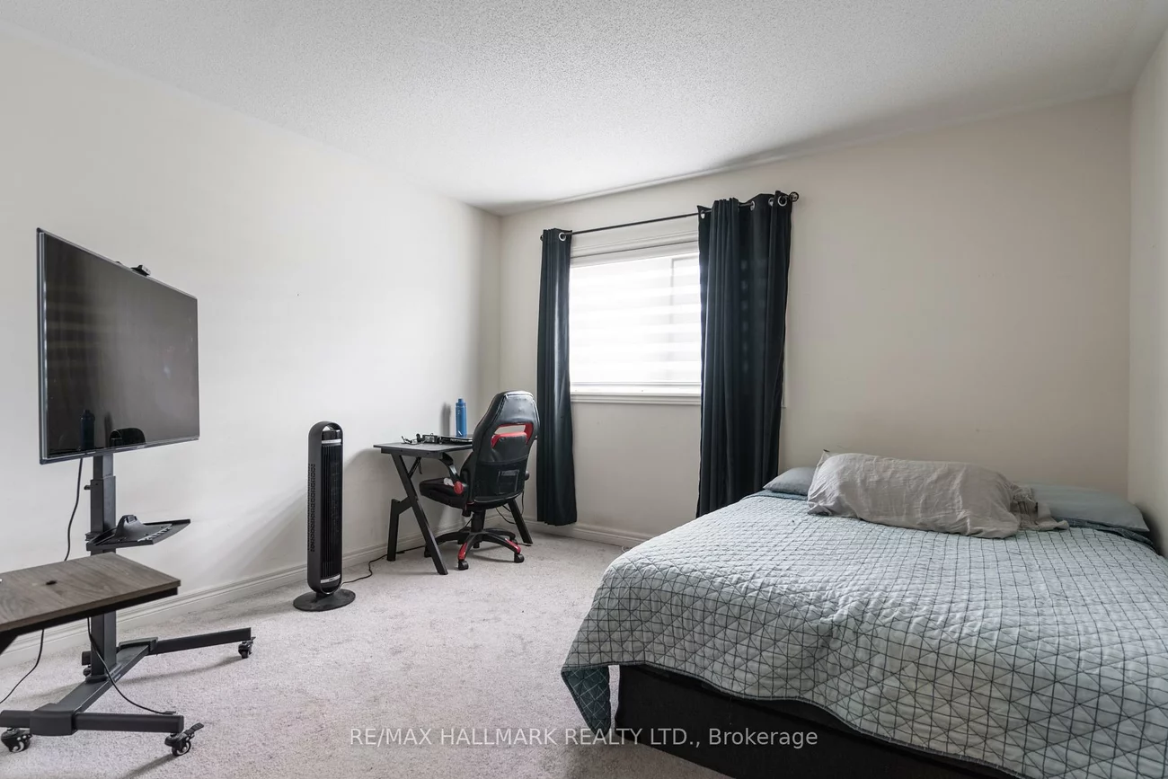 278, Sharon Creek, Sharon, East Gwillimbury