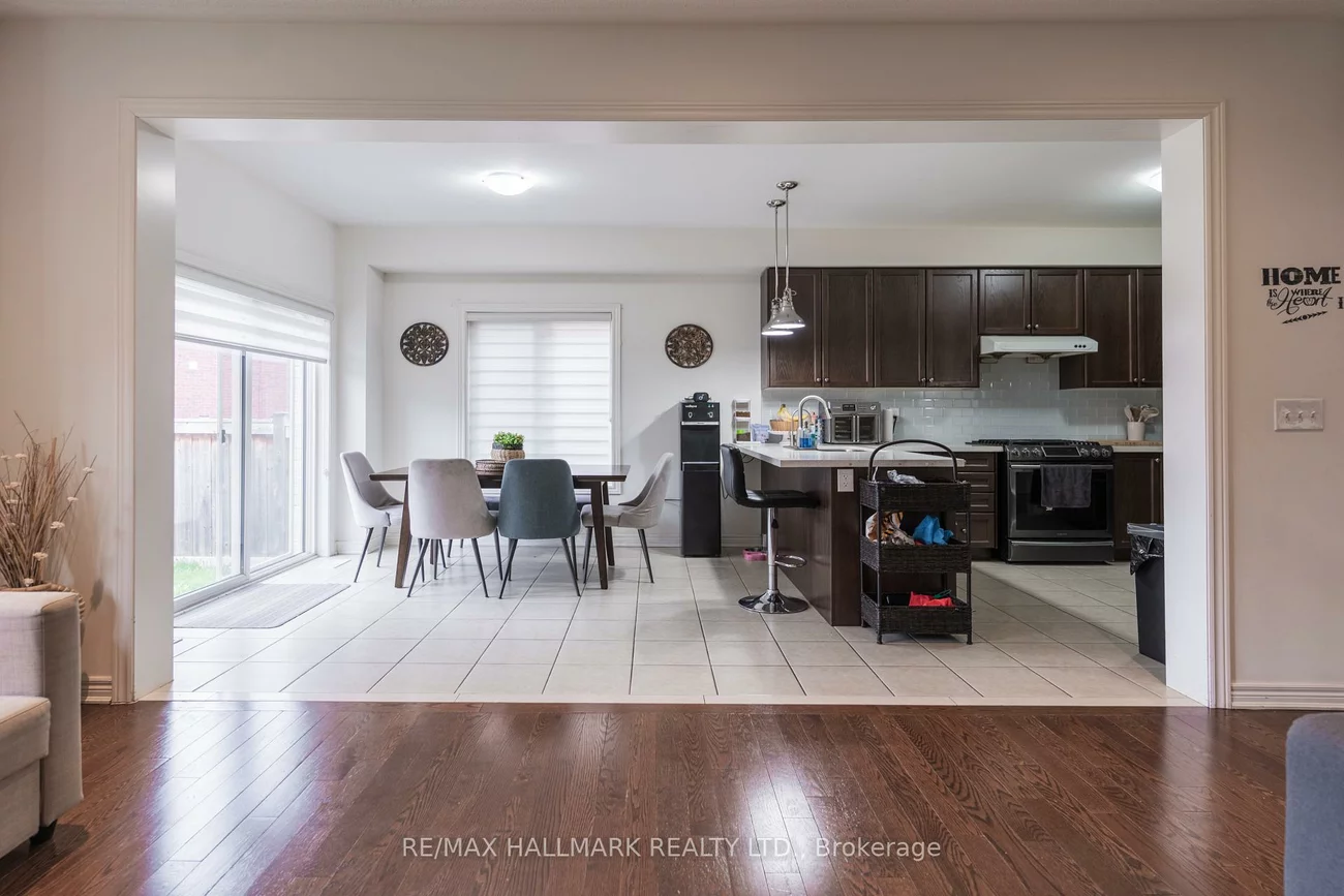 278, Sharon Creek, Sharon, East Gwillimbury