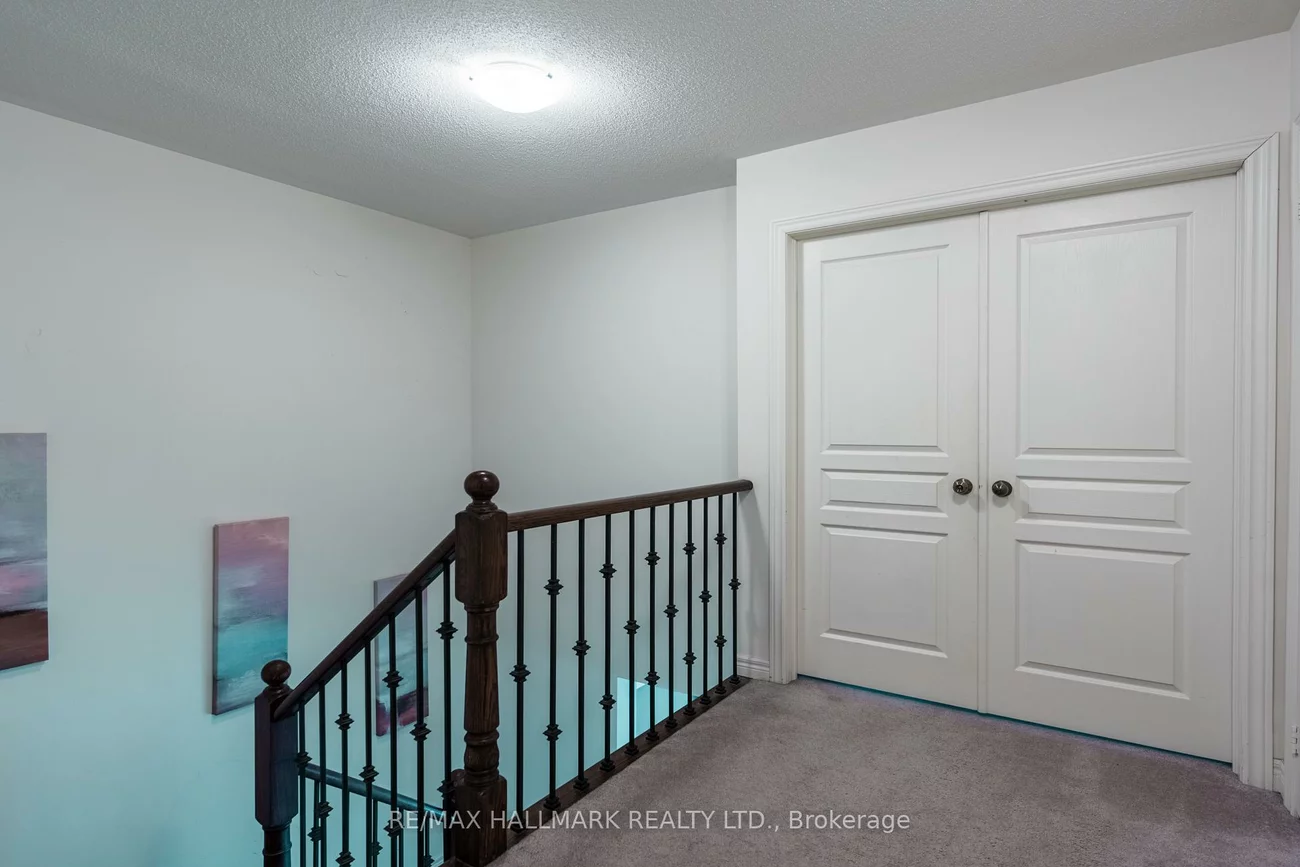 278, Sharon Creek, Sharon, East Gwillimbury