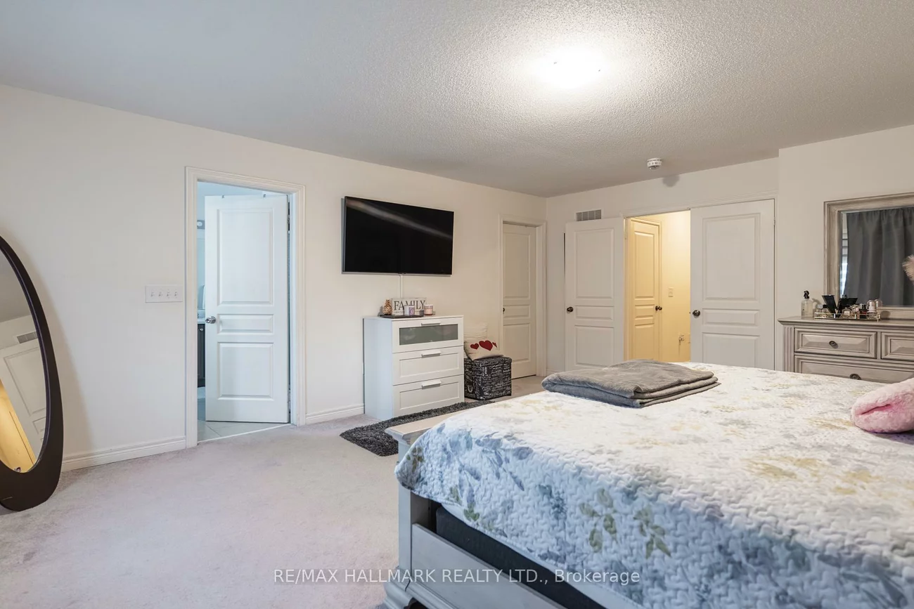 278, Sharon Creek, Sharon, East Gwillimbury