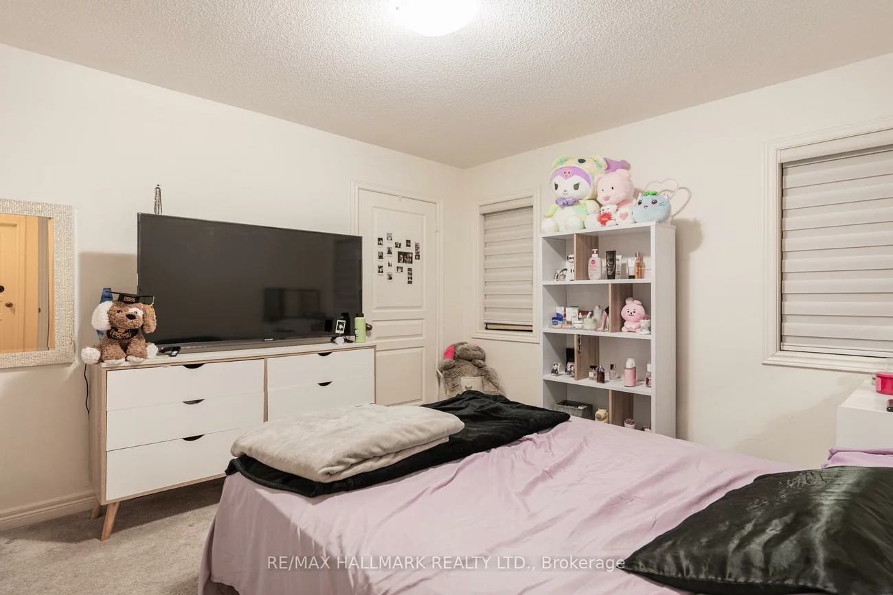 278, Sharon Creek, Sharon, East Gwillimbury