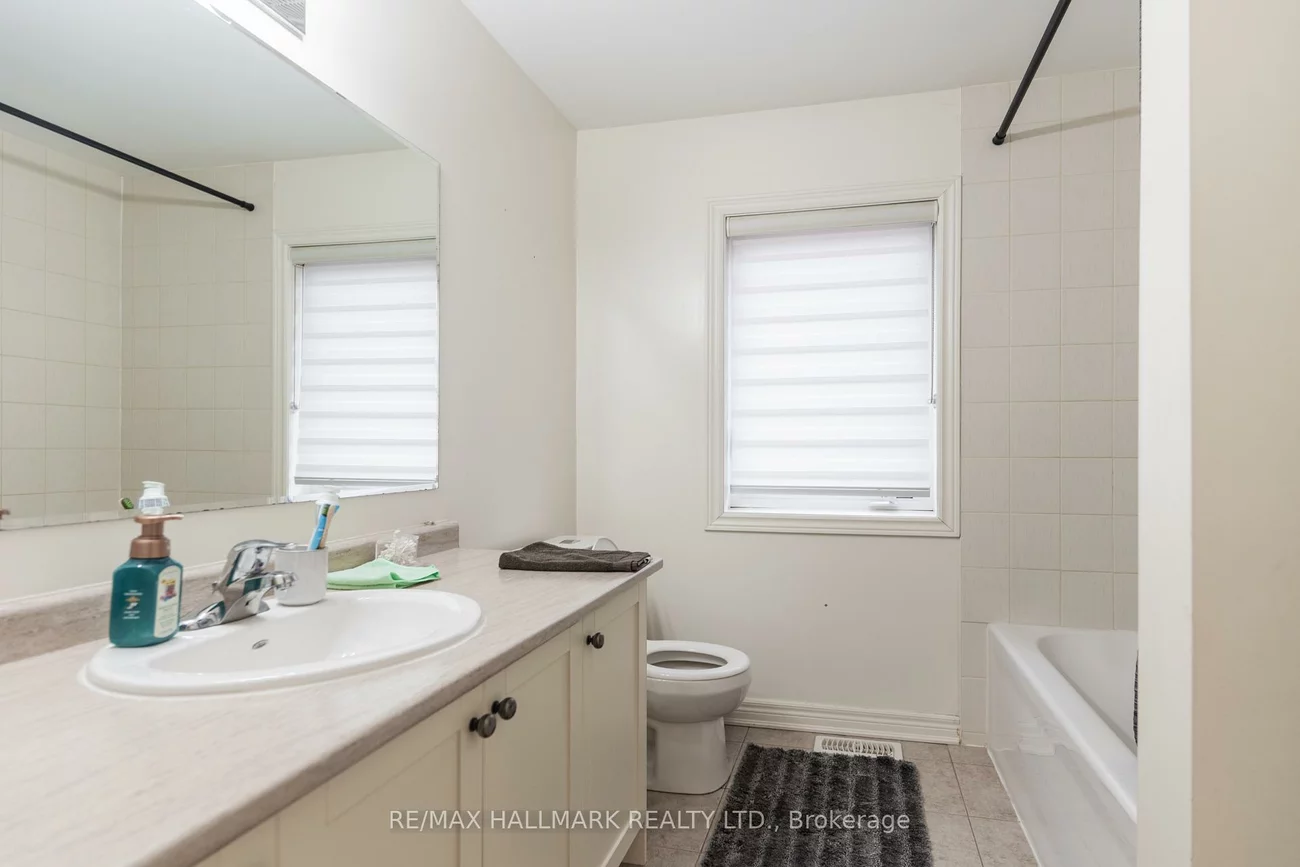 278, Sharon Creek, Sharon, East Gwillimbury