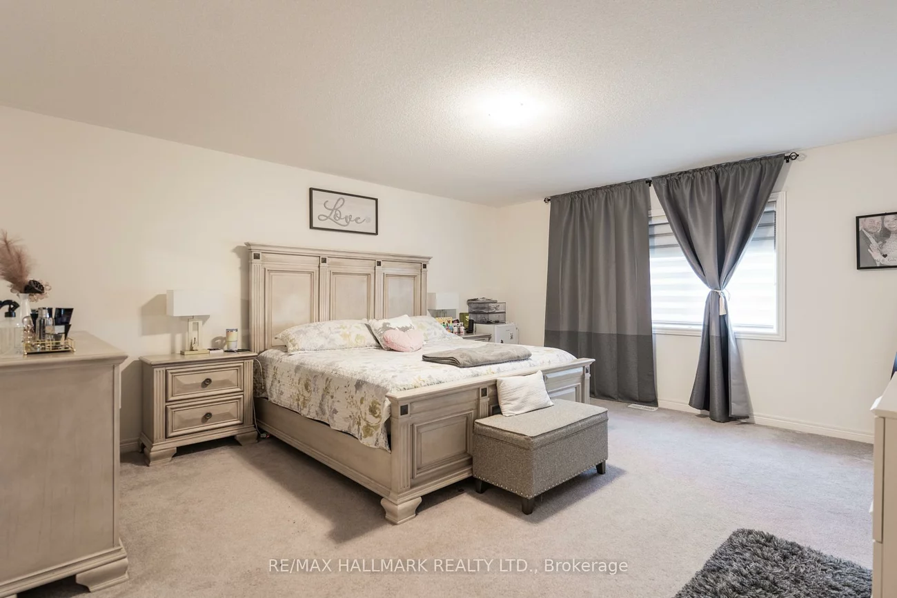 278, Sharon Creek, Sharon, East Gwillimbury