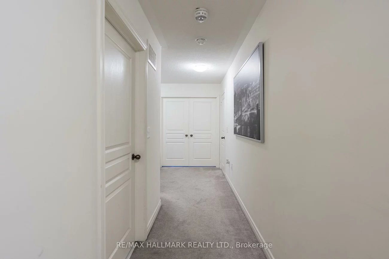 278, Sharon Creek, Sharon, East Gwillimbury