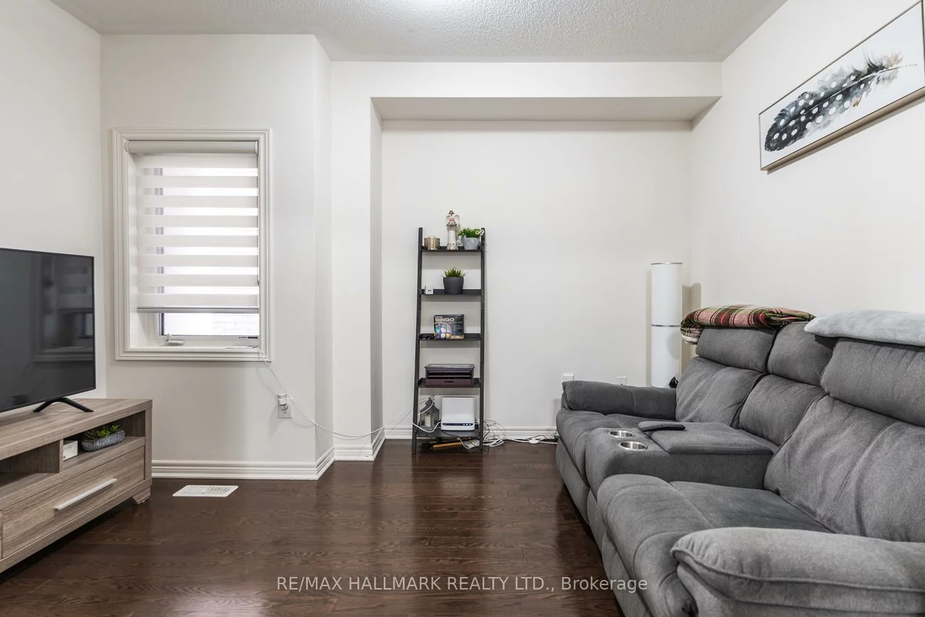 278, Sharon Creek, Sharon, East Gwillimbury