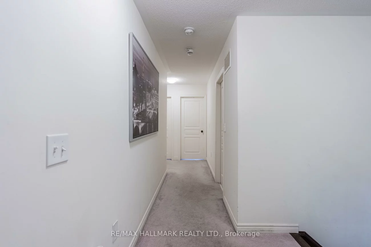 278, Sharon Creek, Sharon, East Gwillimbury
