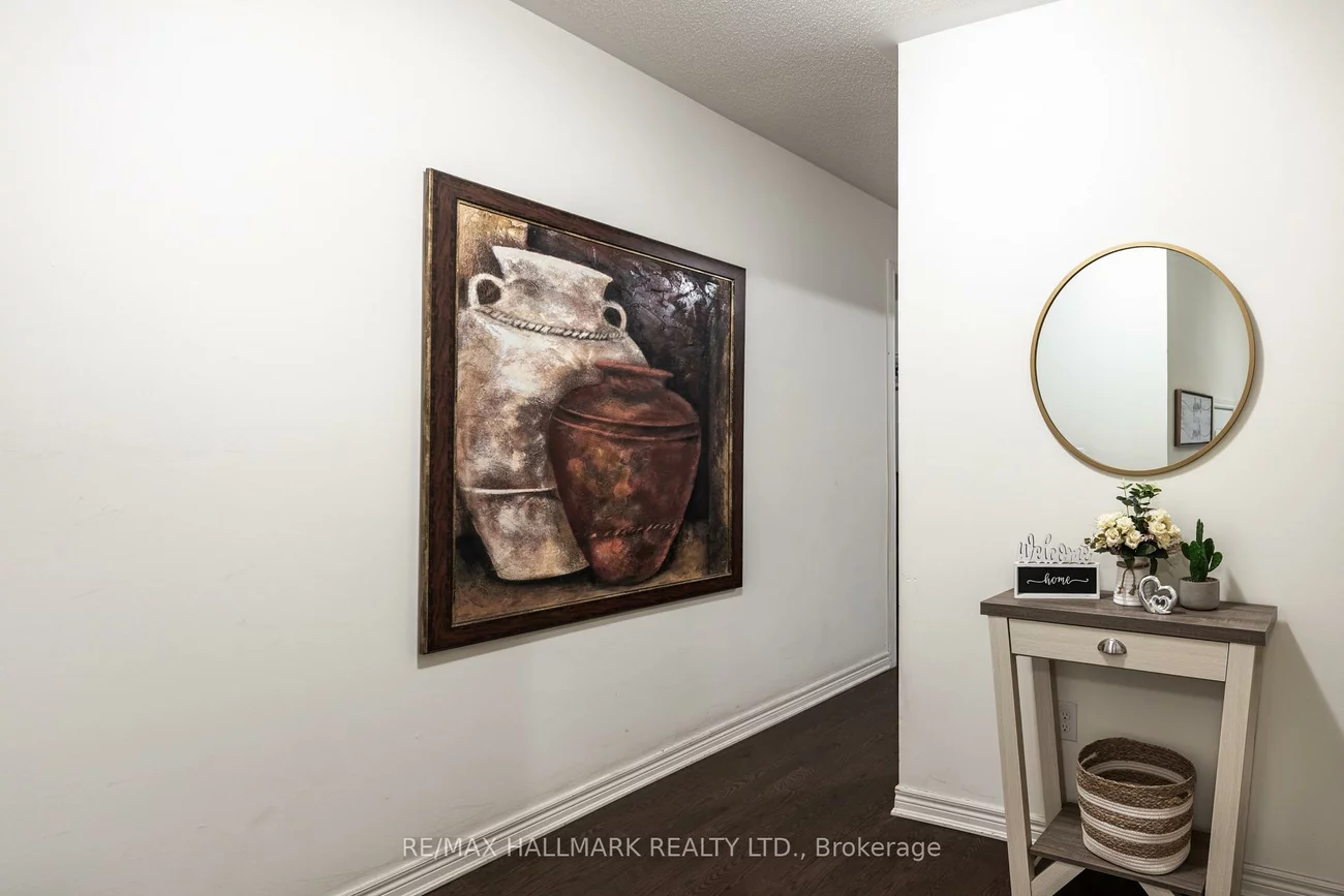 278, Sharon Creek, Sharon, East Gwillimbury