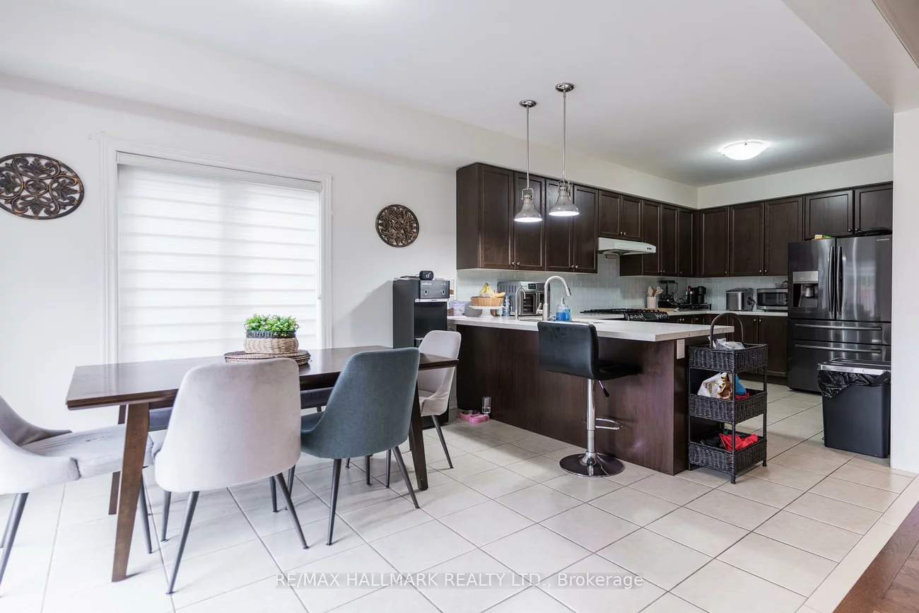 278, Sharon Creek, Sharon, East Gwillimbury