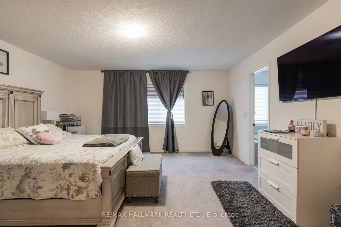 278, Sharon Creek, Sharon, East Gwillimbury
