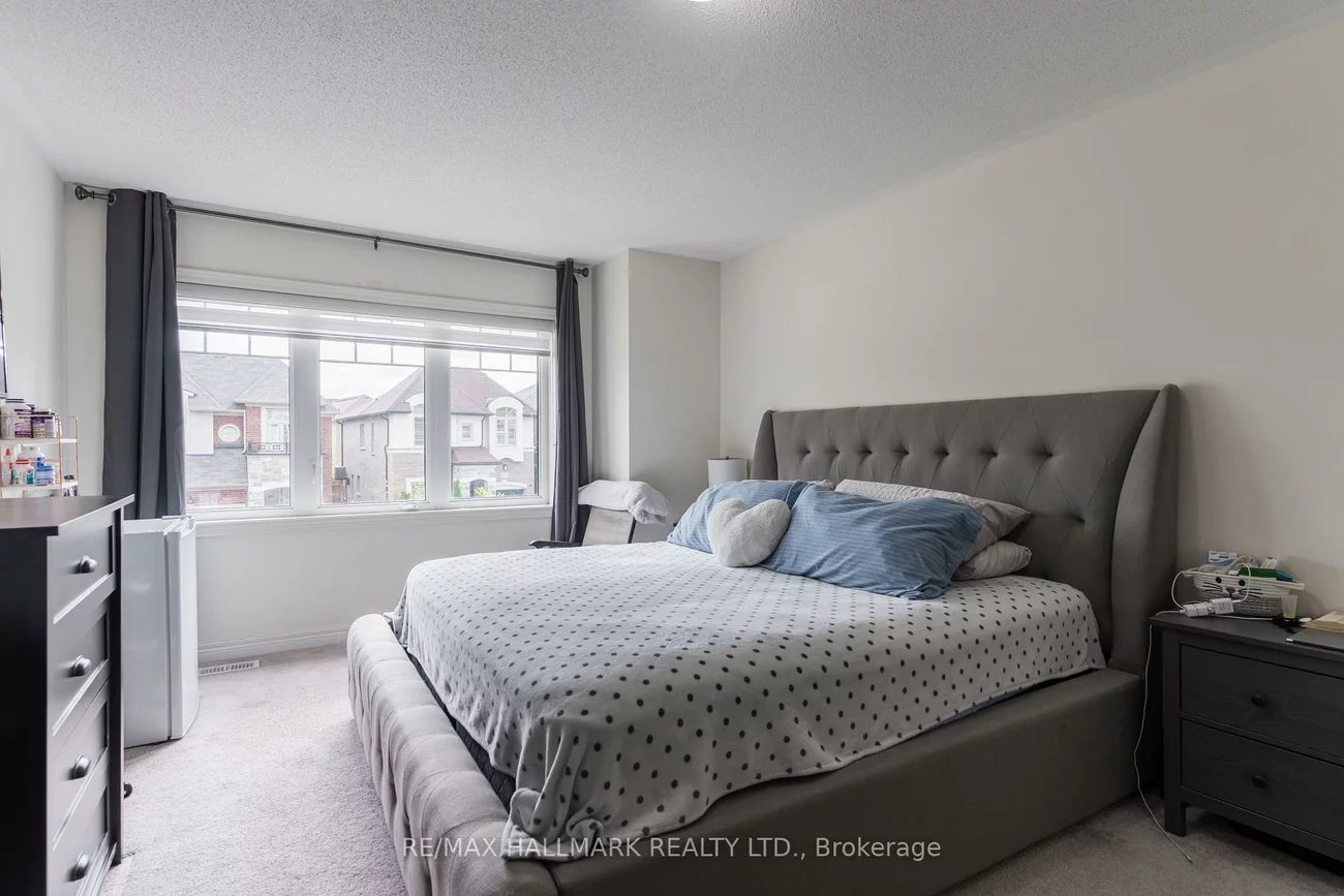 278, Sharon Creek, Sharon, East Gwillimbury