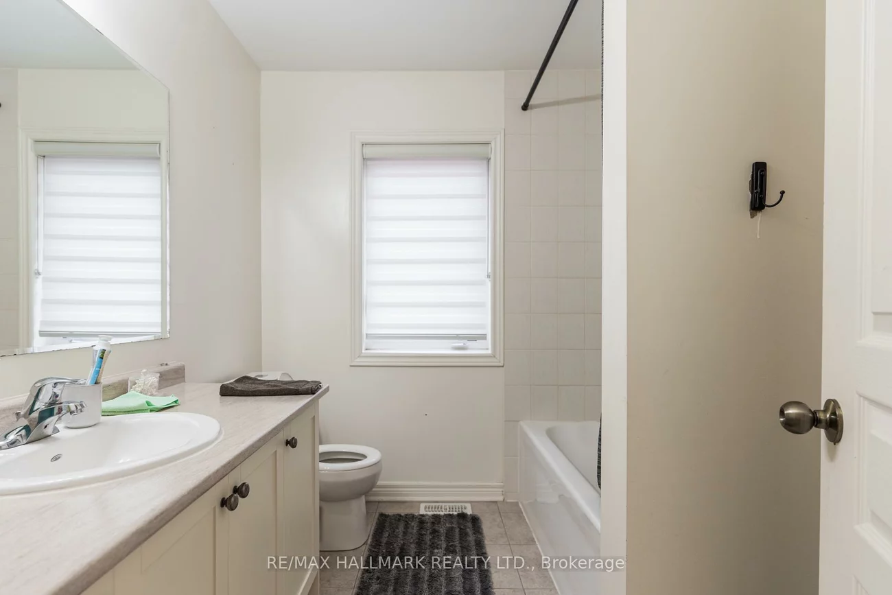 278, Sharon Creek, Sharon, East Gwillimbury