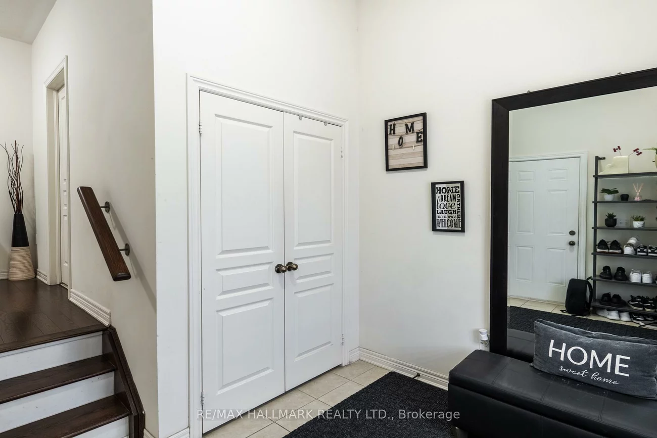 278, Sharon Creek, Sharon, East Gwillimbury