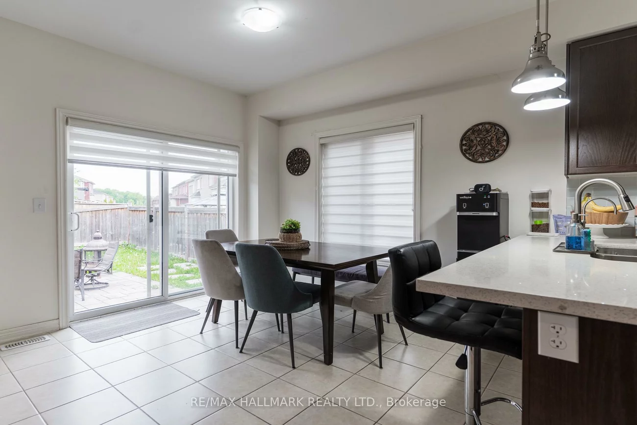 278, Sharon Creek, Sharon, East Gwillimbury