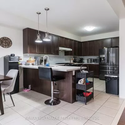 278, Sharon Creek, Sharon, East Gwillimbury