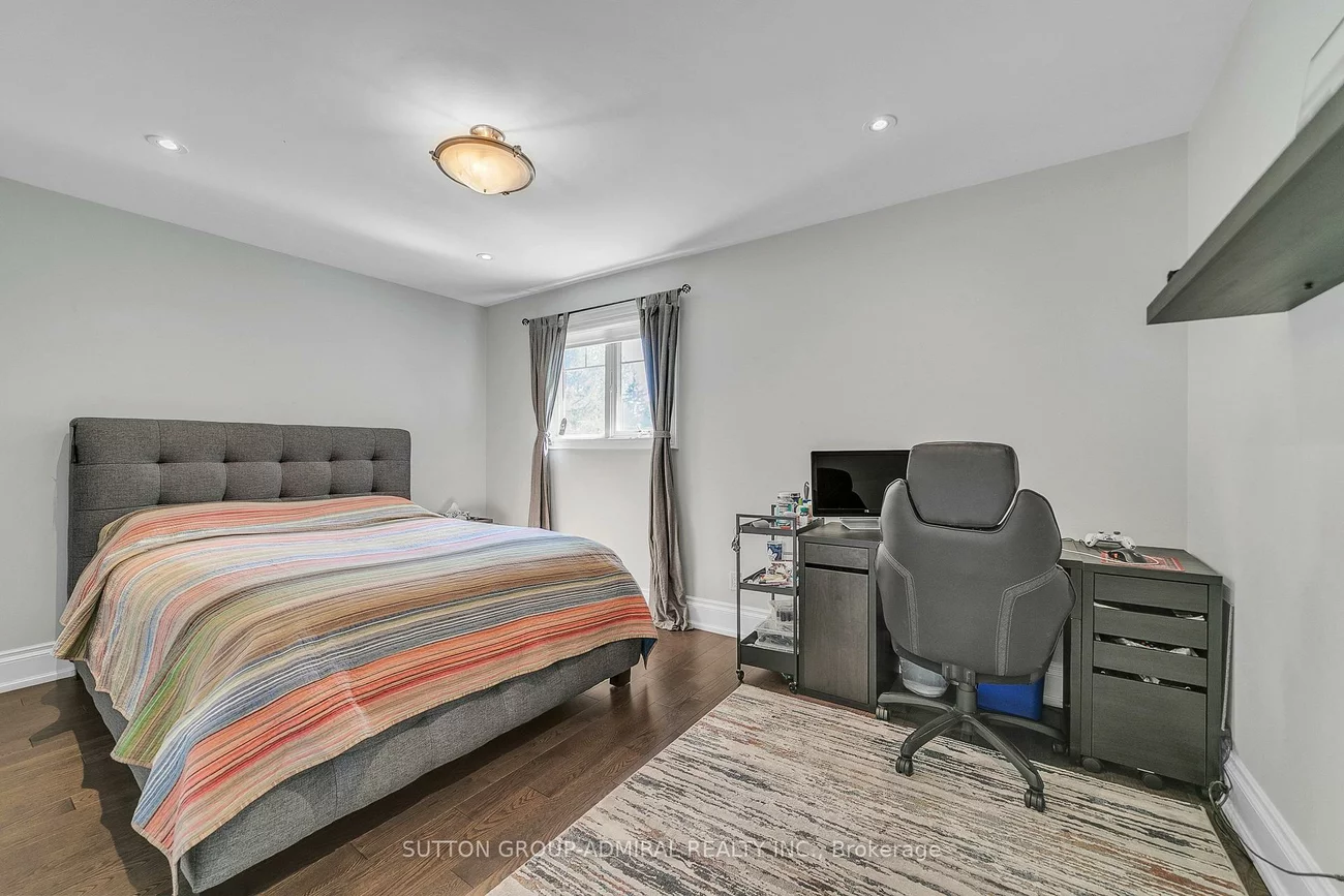 48, Maple, Sharon, East Gwillimbury