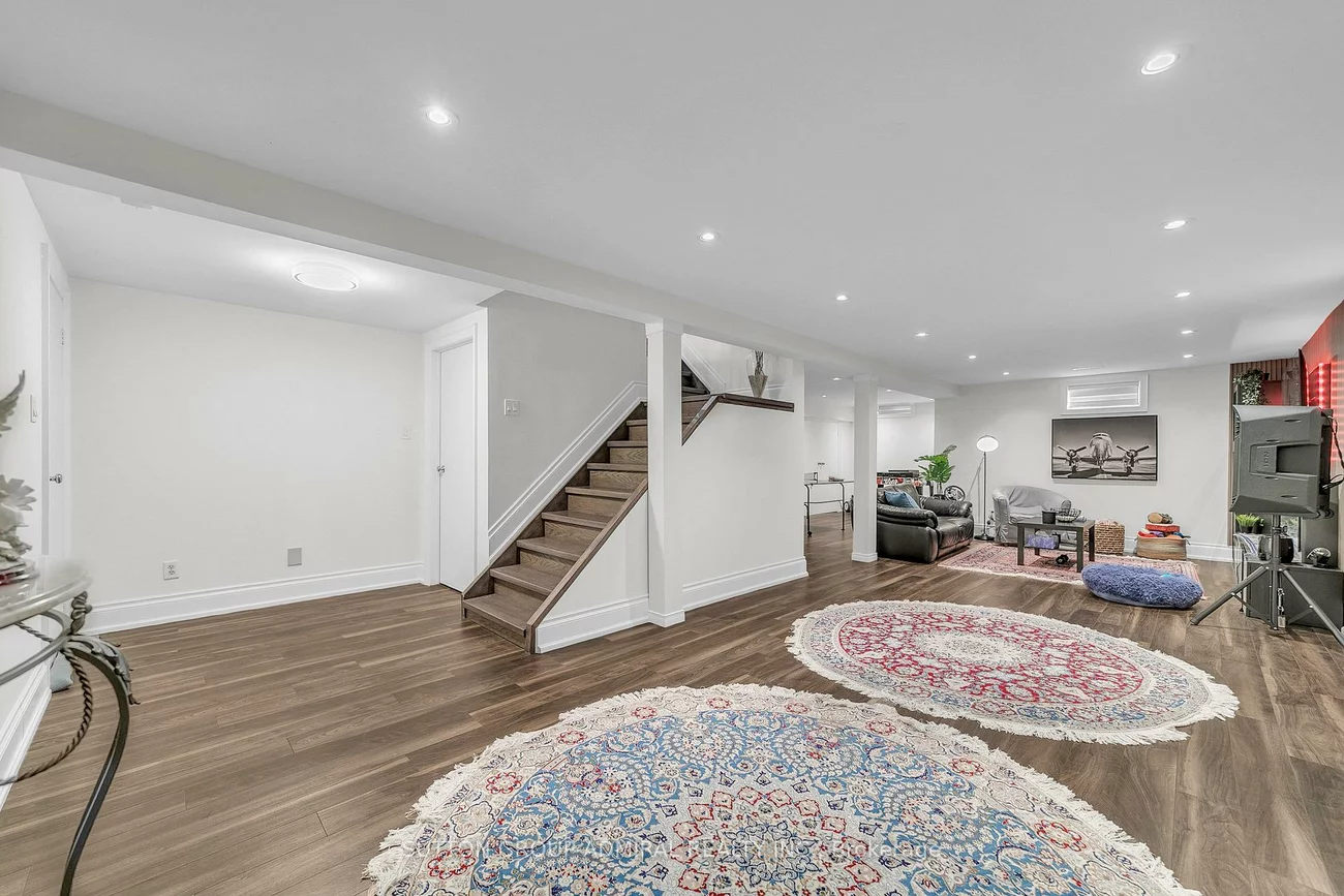 48, Maple, Sharon, East Gwillimbury