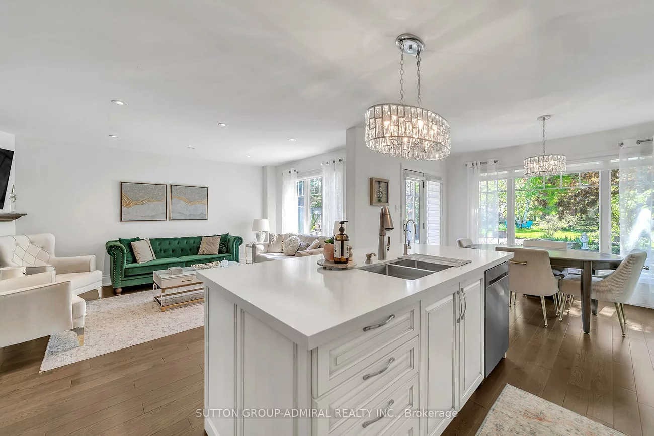 48, Maple, Sharon, East Gwillimbury