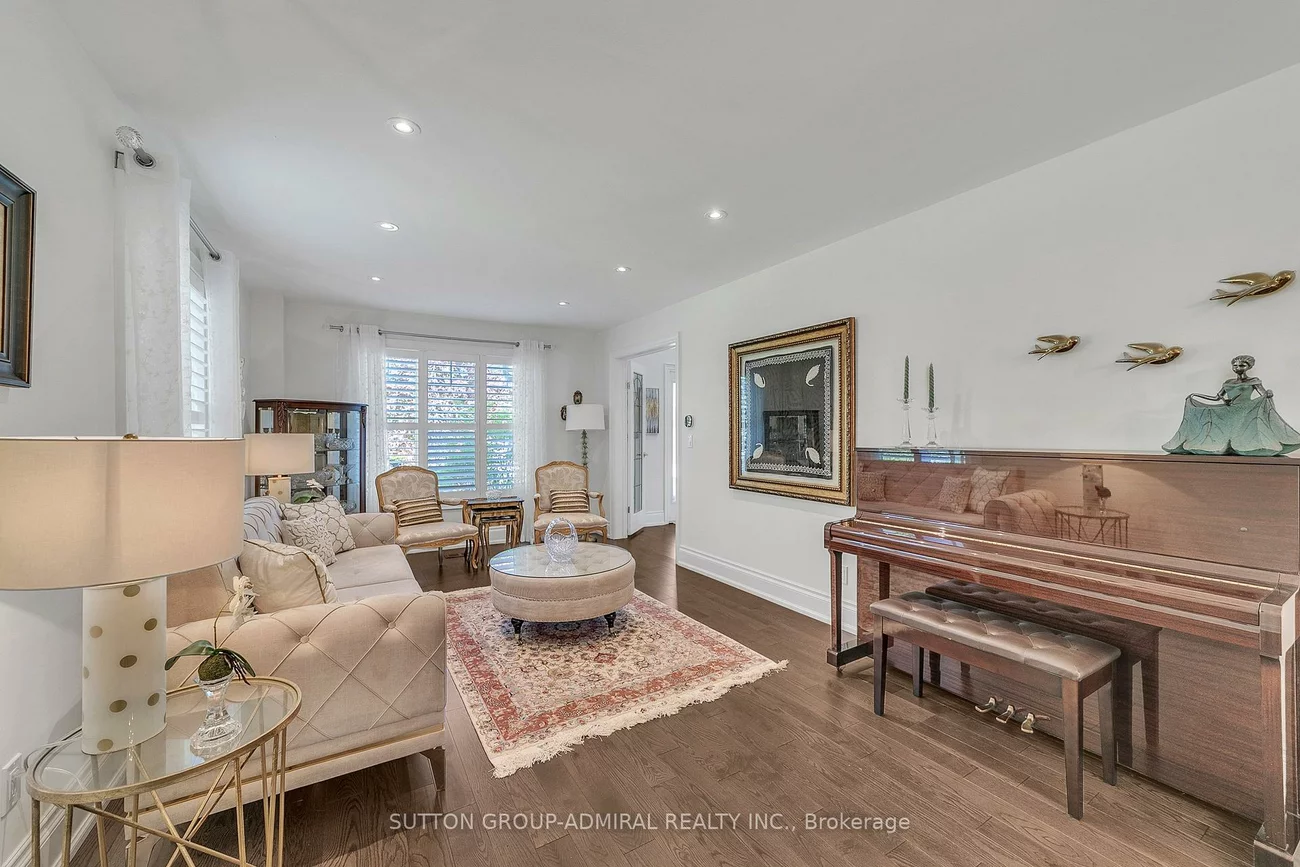 48, Maple, Sharon, East Gwillimbury