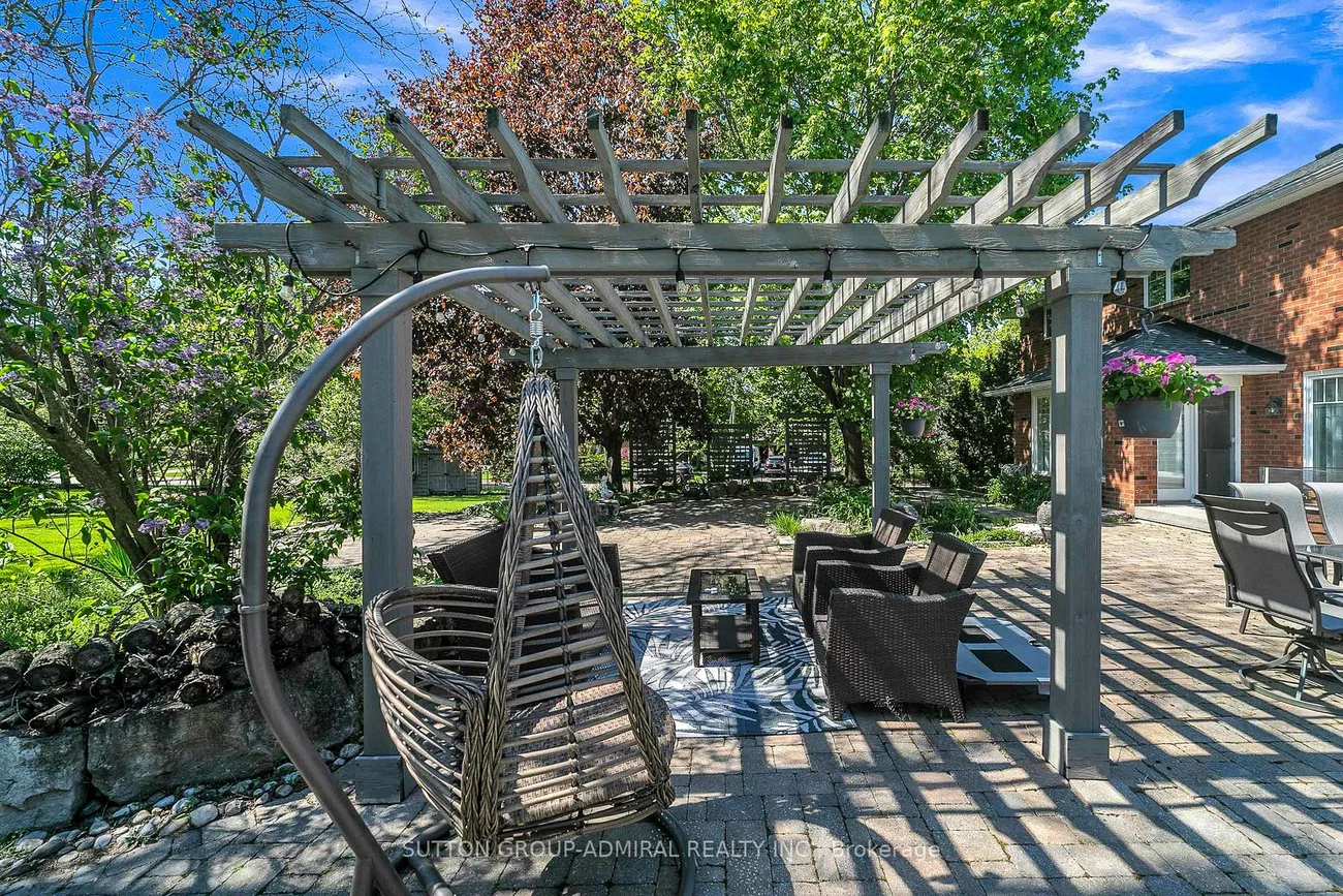 48, Maple, Sharon, East Gwillimbury