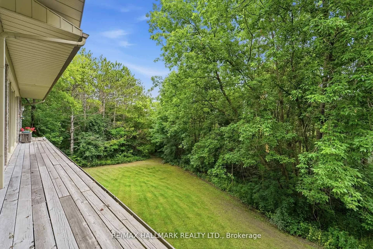 18381, McCowan, Rural East Gwillimbury, East Gwillimbury