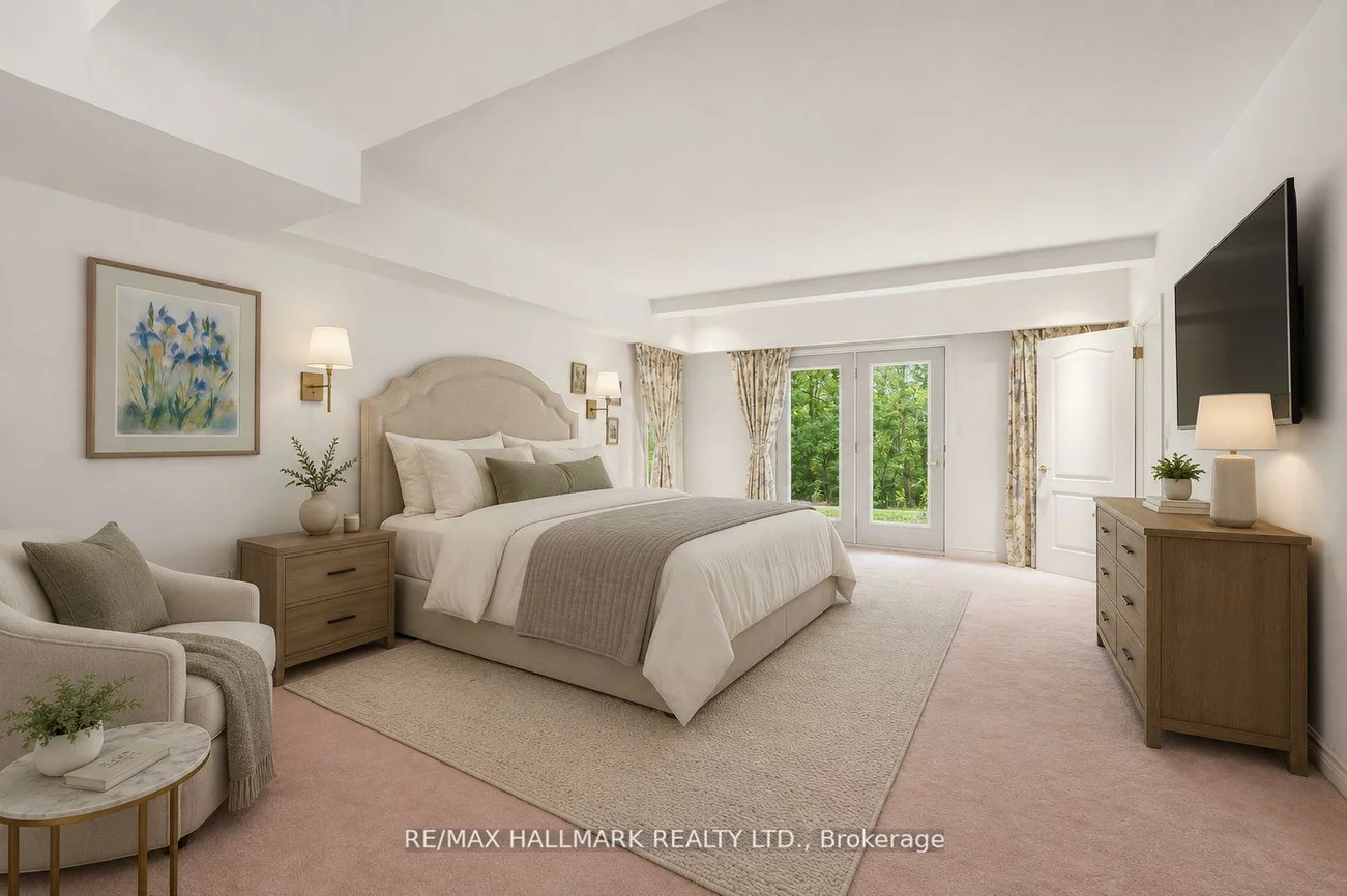 18381, McCowan, Rural East Gwillimbury, East Gwillimbury