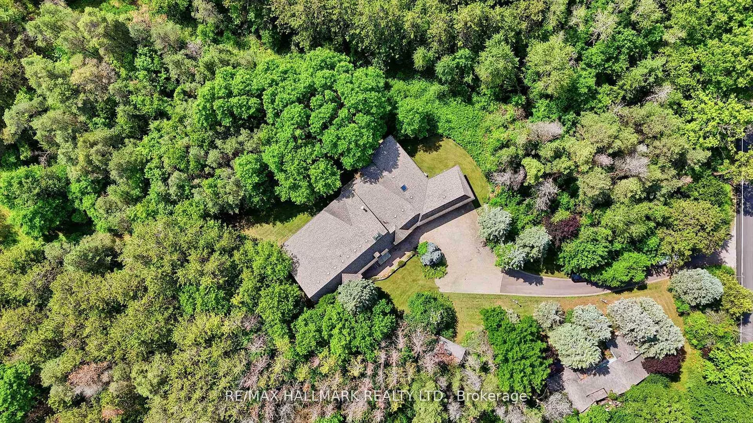 18381, McCowan, Rural East Gwillimbury, East Gwillimbury