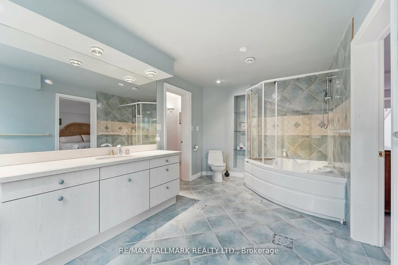18381, McCowan, Rural East Gwillimbury, East Gwillimbury