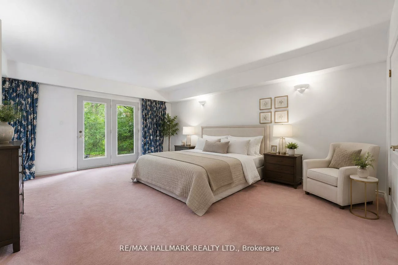 18381, McCowan, Rural East Gwillimbury, East Gwillimbury
