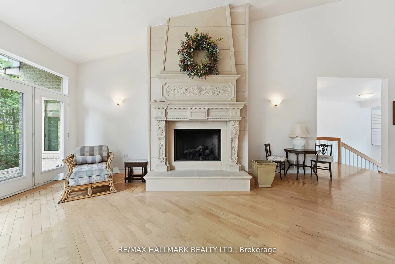 18381, McCowan, Rural East Gwillimbury, East Gwillimbury