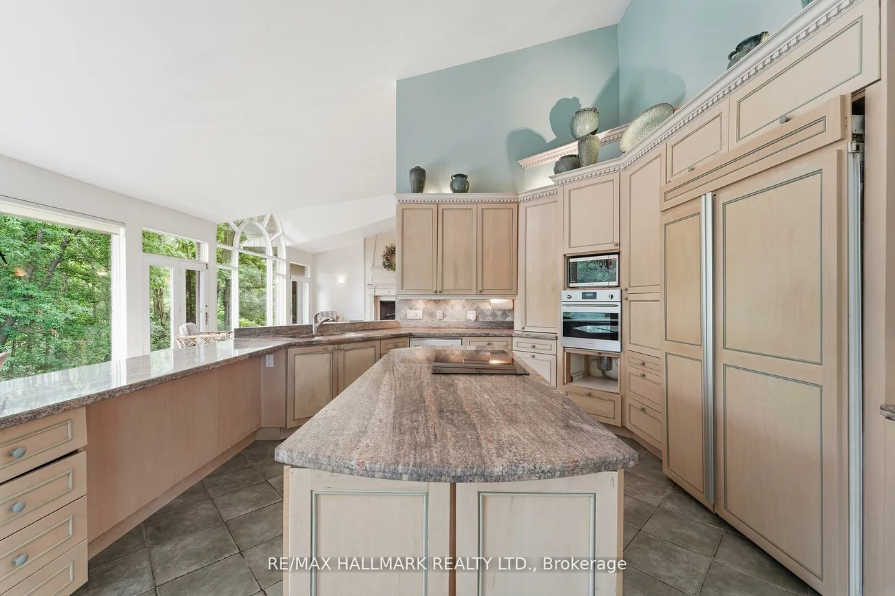 18381, McCowan, Rural East Gwillimbury, East Gwillimbury