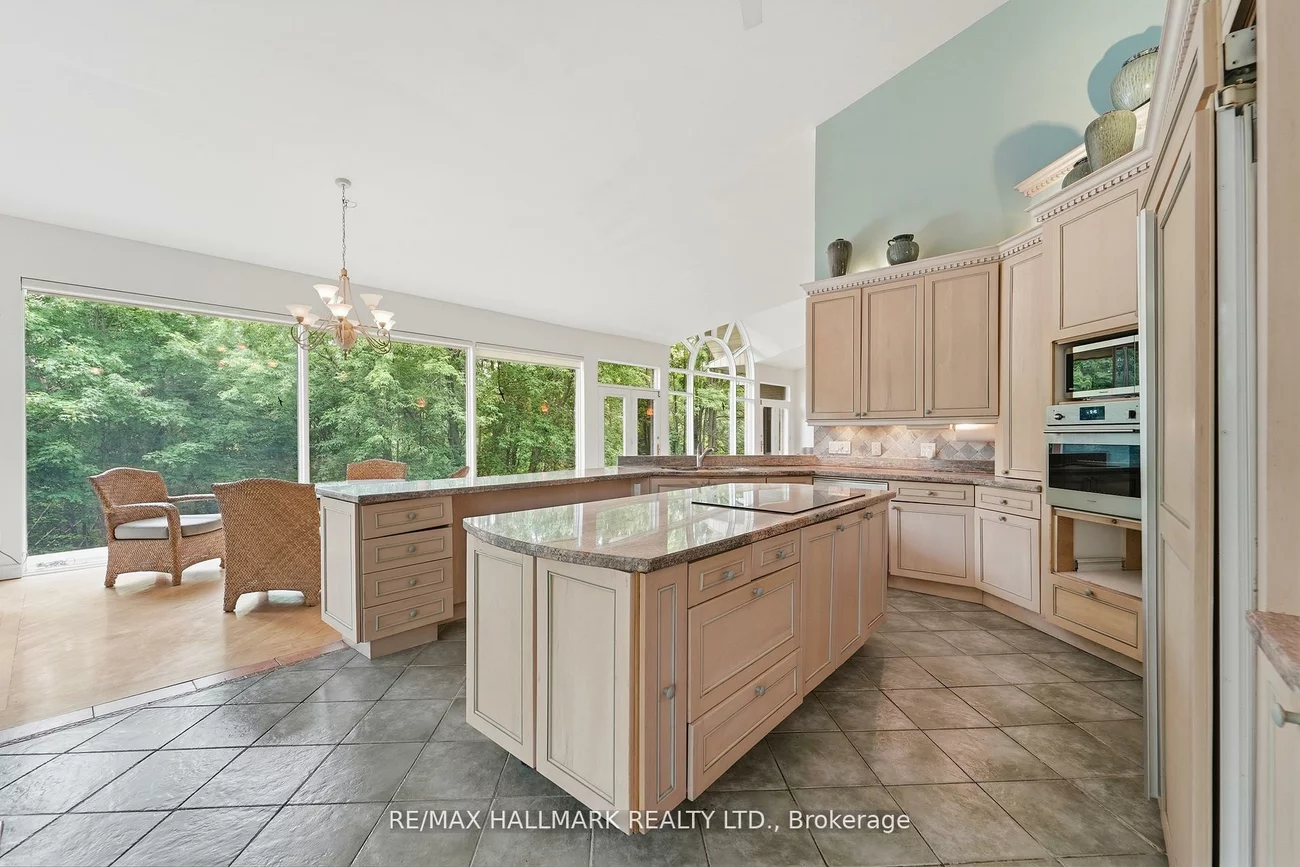 18381, McCowan, Rural East Gwillimbury, East Gwillimbury