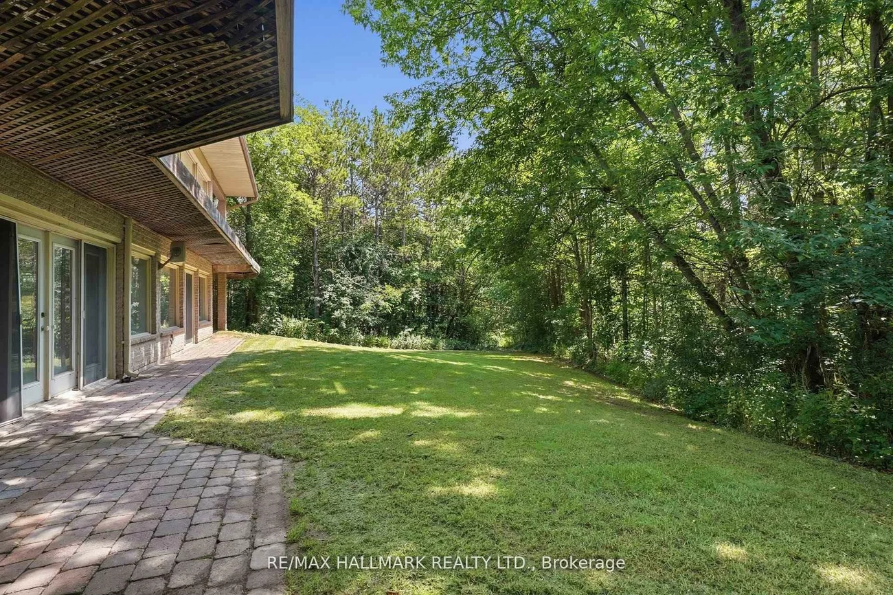18381, McCowan, Rural East Gwillimbury, East Gwillimbury