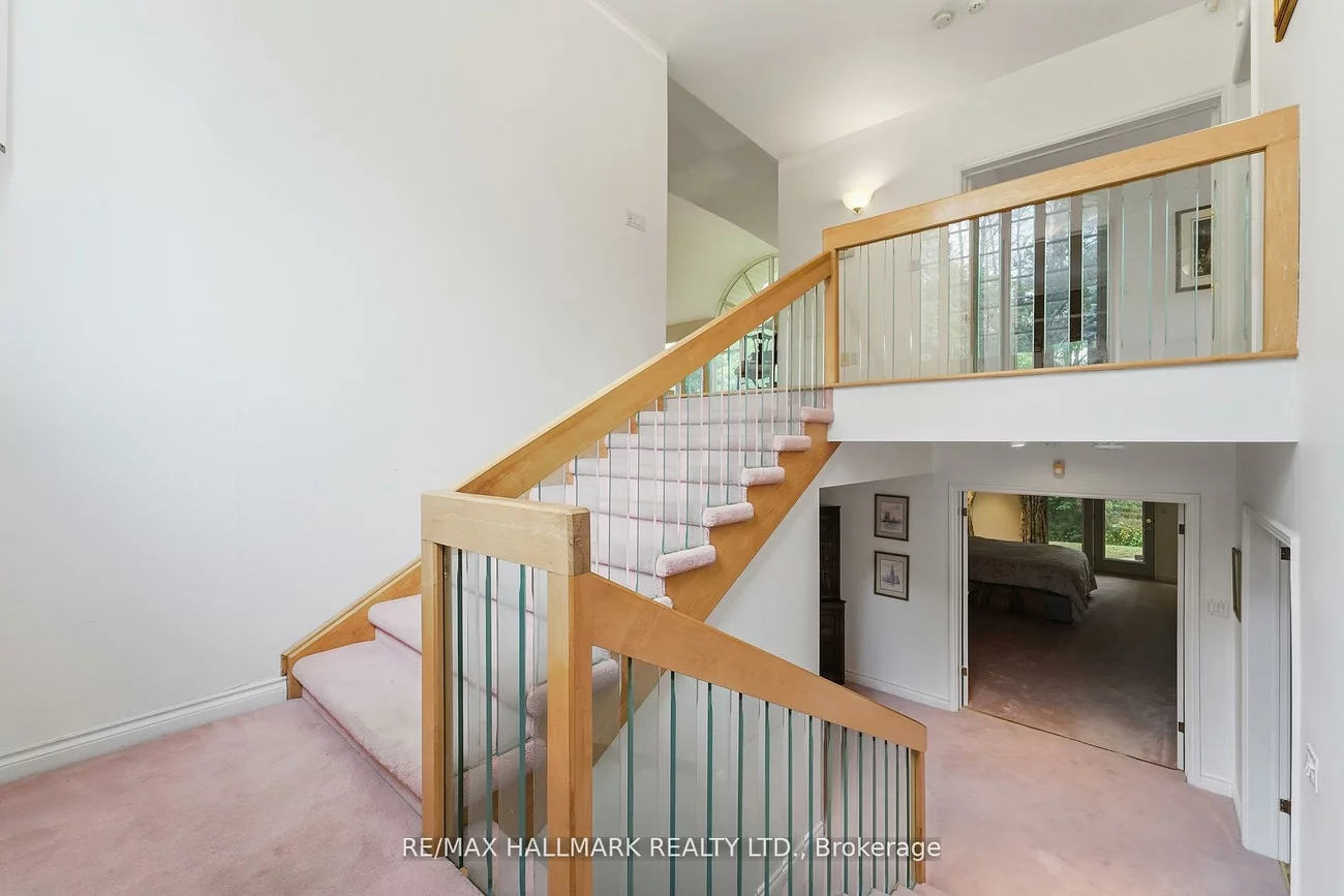 18381, McCowan, Rural East Gwillimbury, East Gwillimbury
