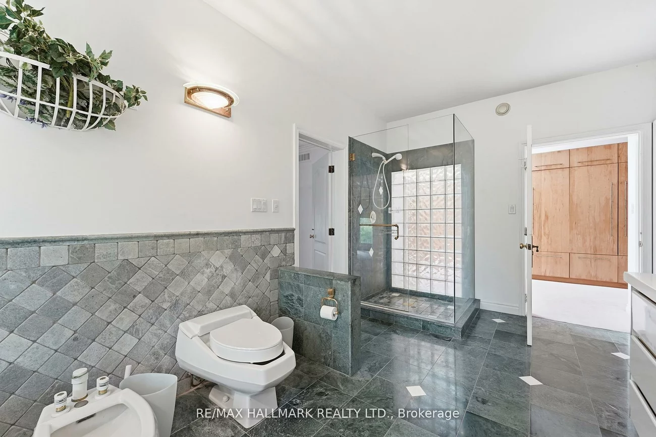 18381, McCowan, Rural East Gwillimbury, East Gwillimbury