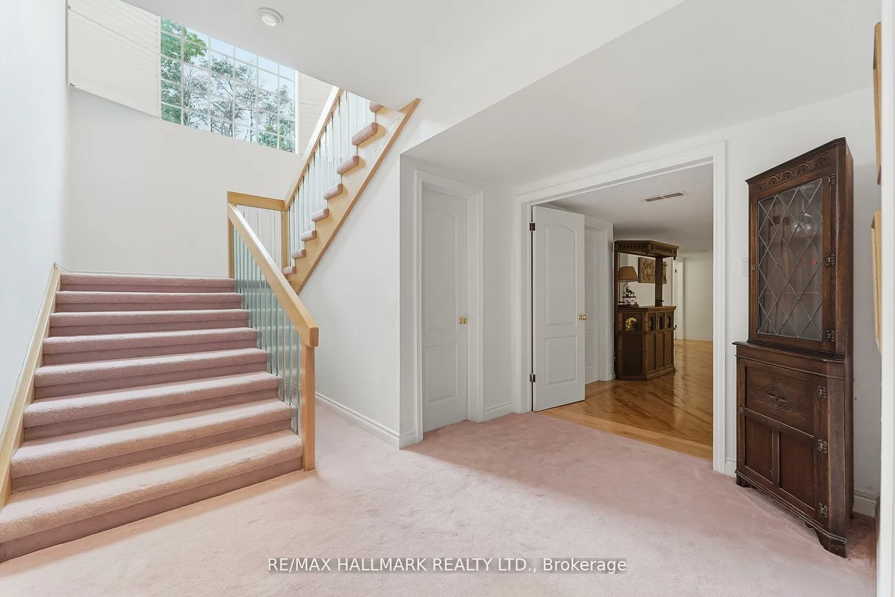 18381, McCowan, Rural East Gwillimbury, East Gwillimbury