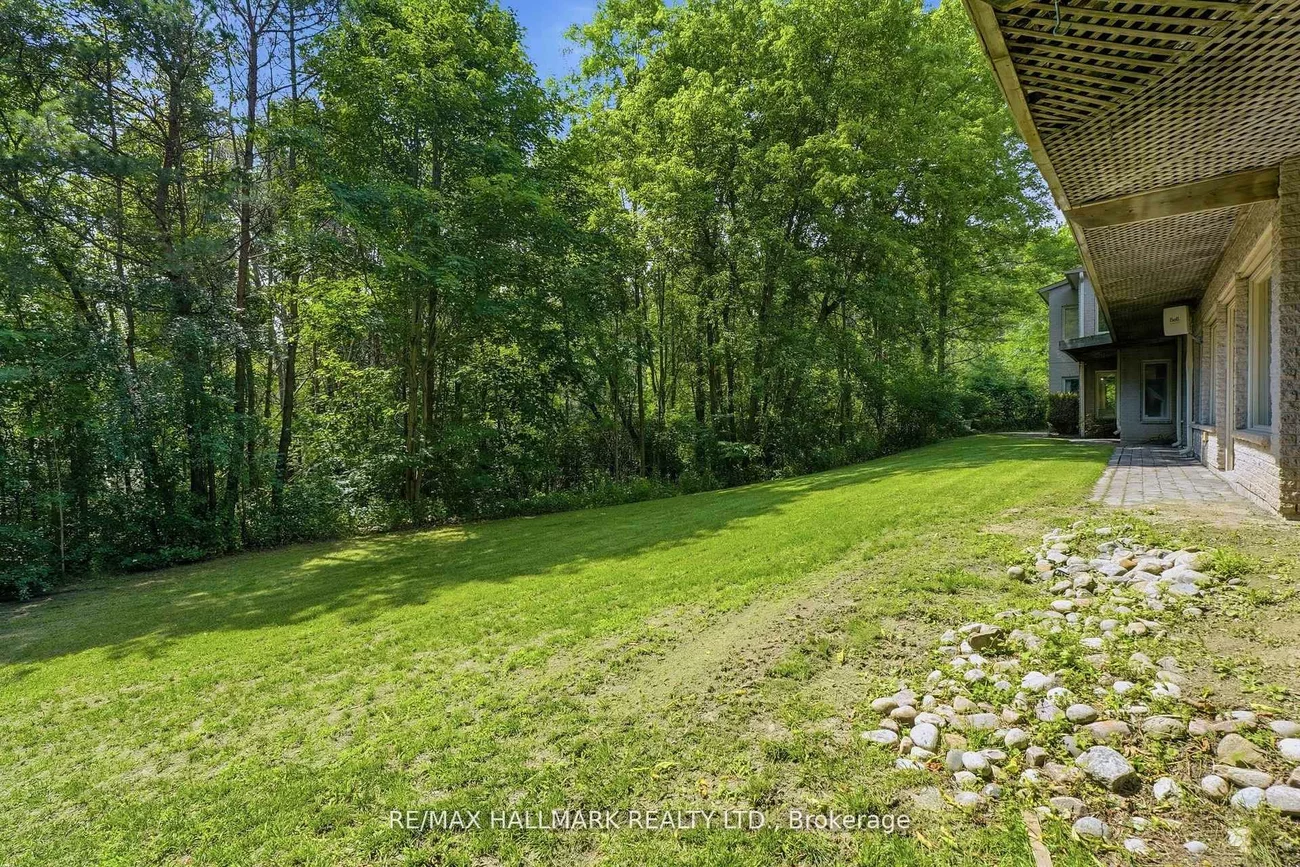 18381, McCowan, Rural East Gwillimbury, East Gwillimbury