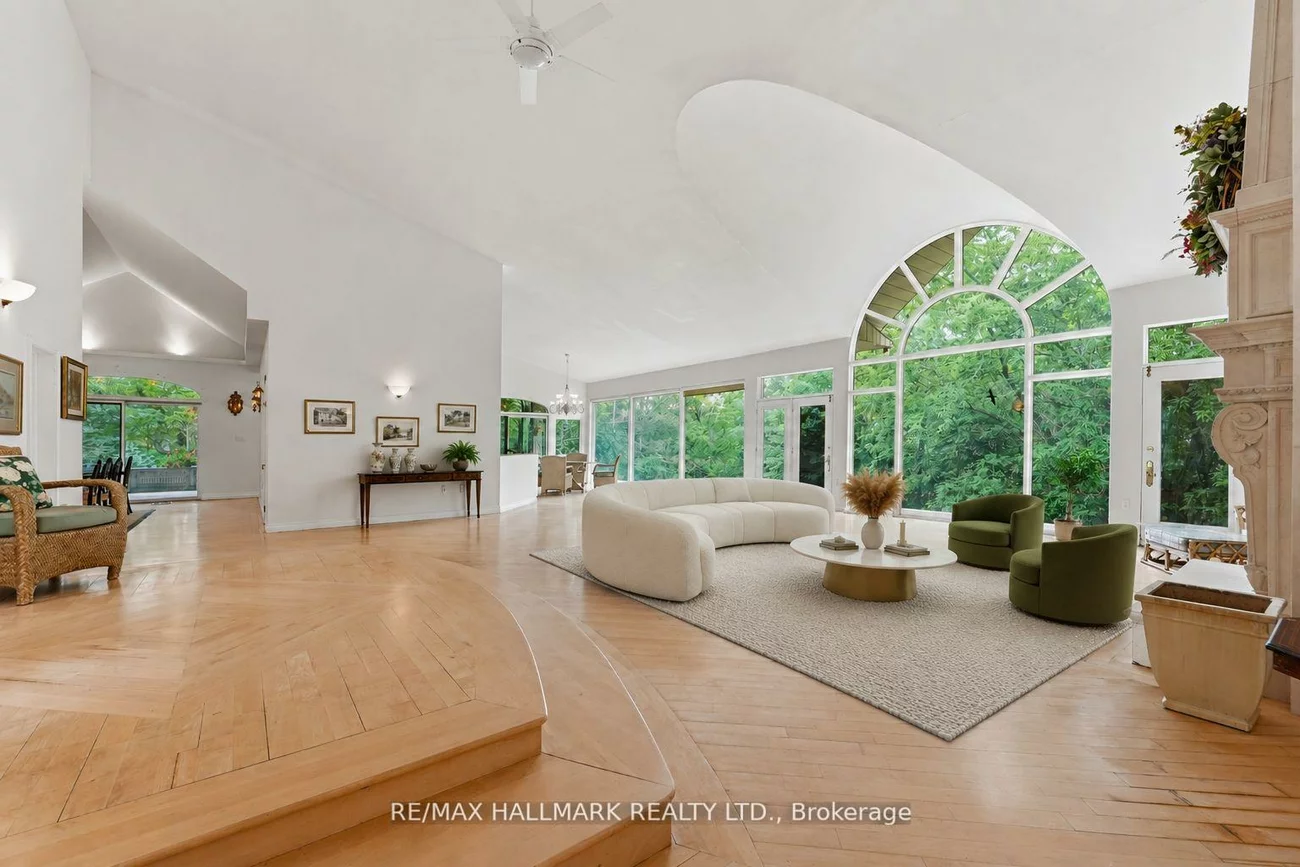 18381, McCowan, Rural East Gwillimbury, East Gwillimbury