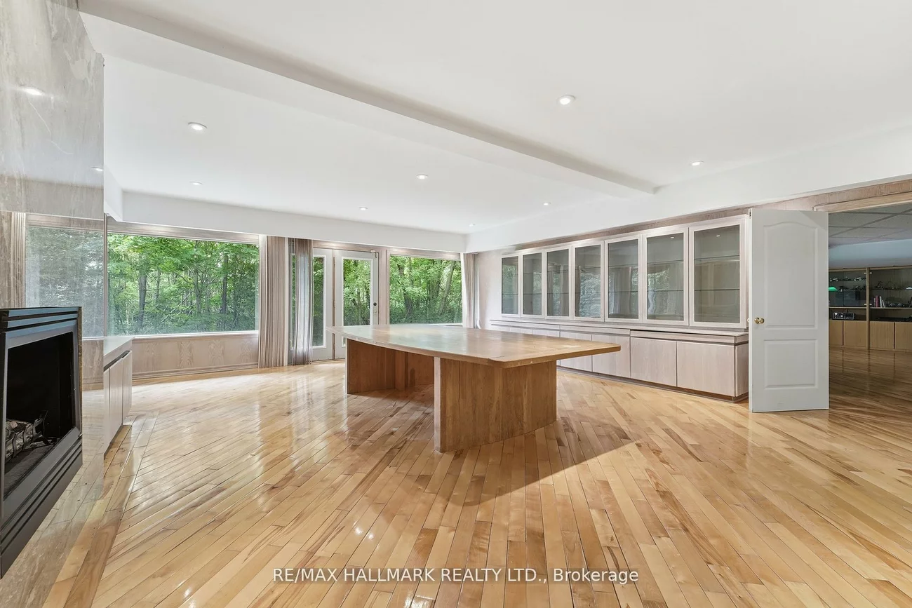 18381, McCowan, Rural East Gwillimbury, East Gwillimbury
