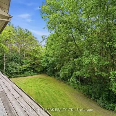 18381, McCowan, Rural East Gwillimbury, East Gwillimbury