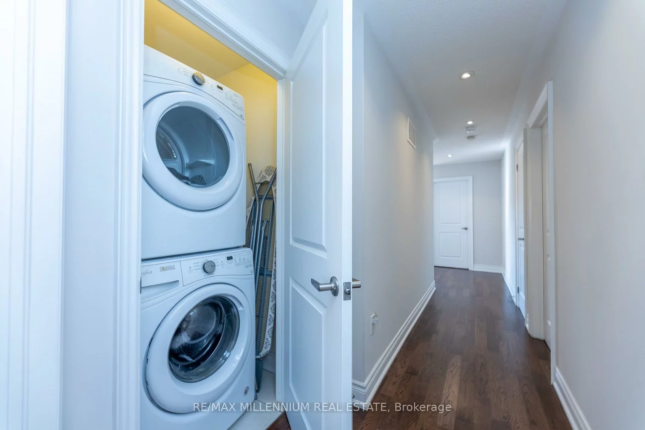 40, Frederick Pearson, Queensville, East Gwillimbury