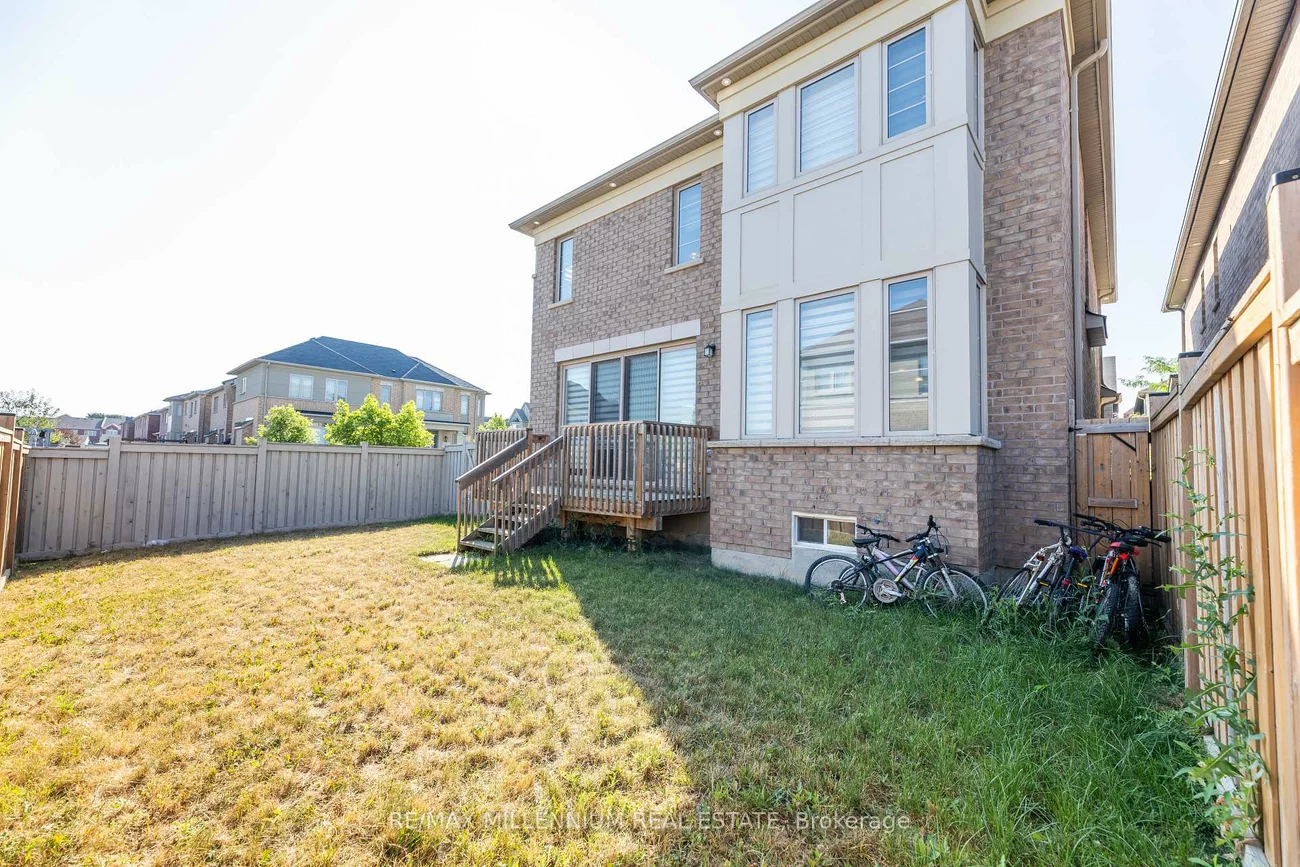 40, Frederick Pearson, Queensville, East Gwillimbury