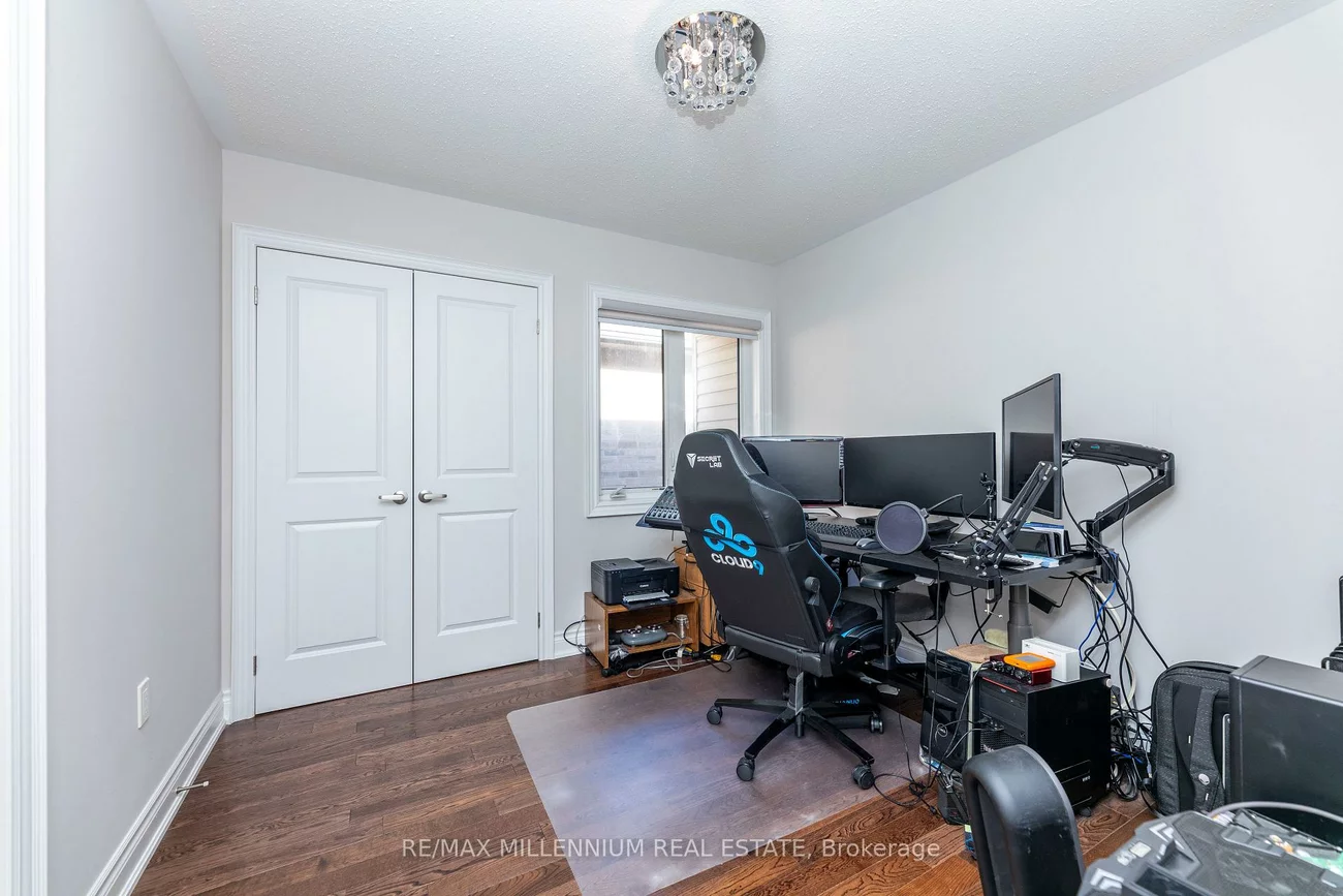 40, Frederick Pearson, Queensville, East Gwillimbury