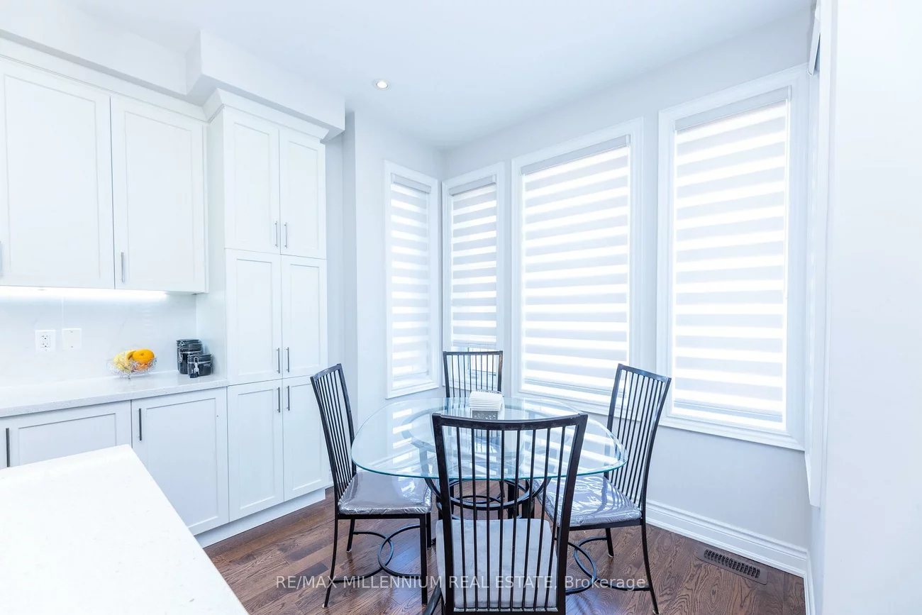 40, Frederick Pearson, Queensville, East Gwillimbury