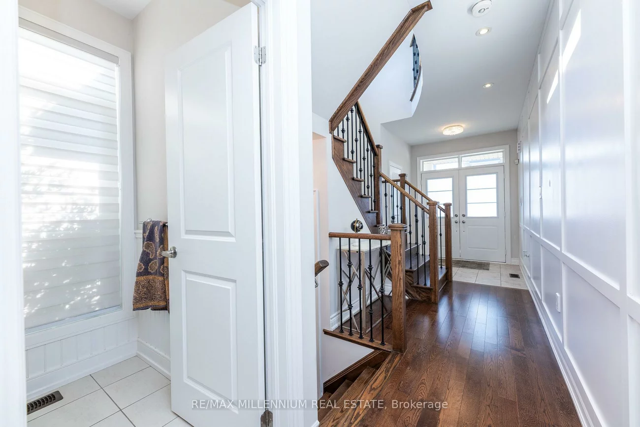40, Frederick Pearson, Queensville, East Gwillimbury