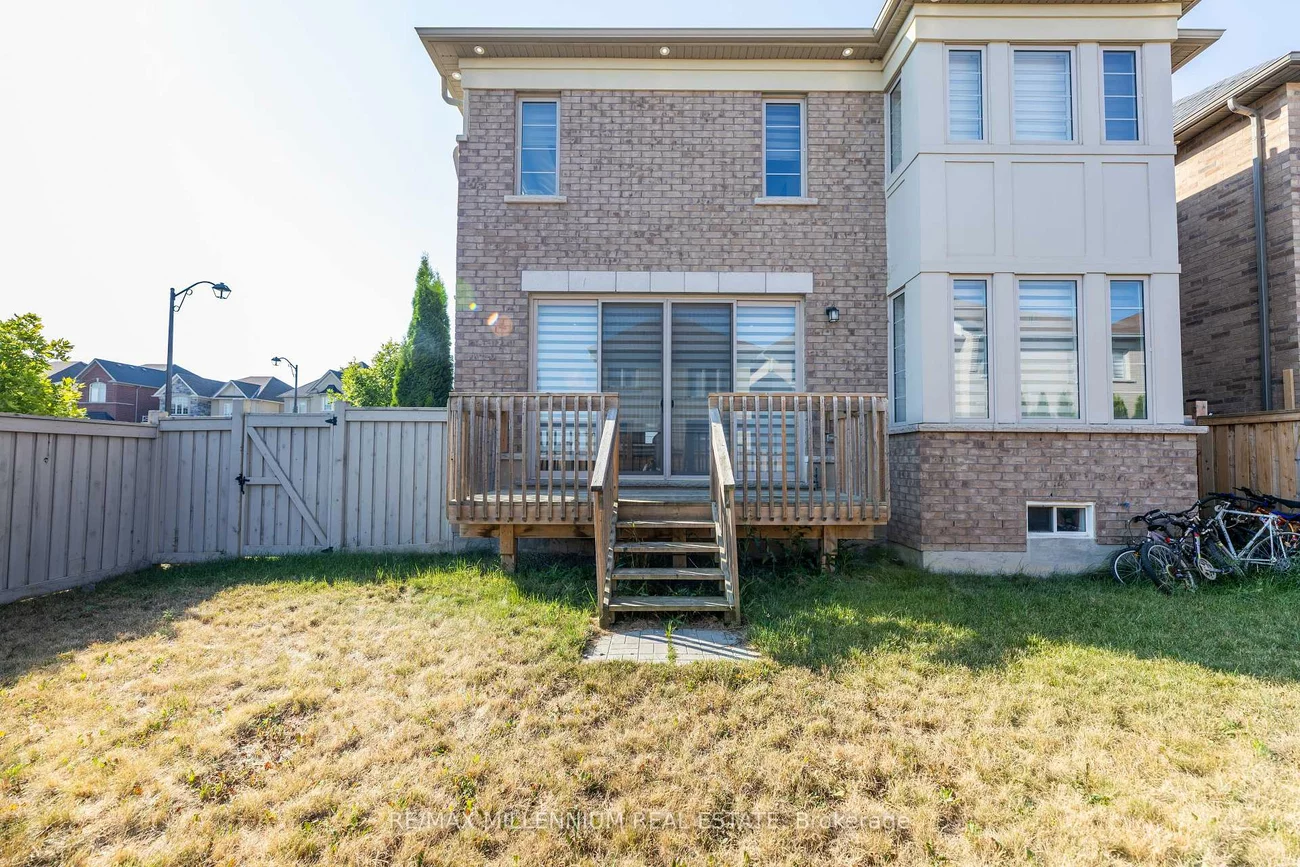 40, Frederick Pearson, Queensville, East Gwillimbury