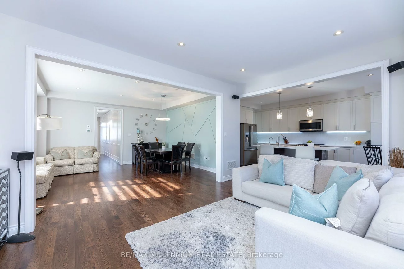 40, Frederick Pearson, Queensville, East Gwillimbury