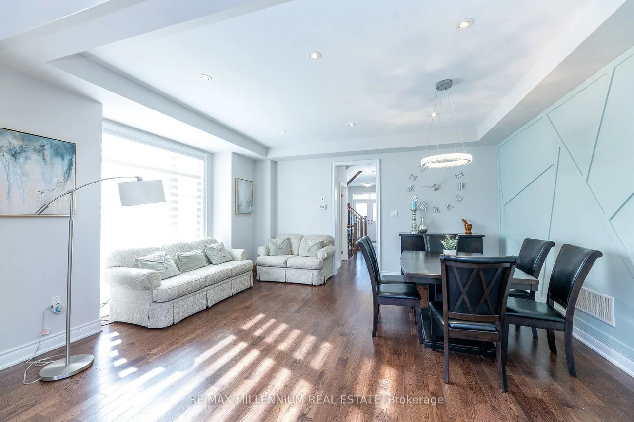 40, Frederick Pearson, Queensville, East Gwillimbury