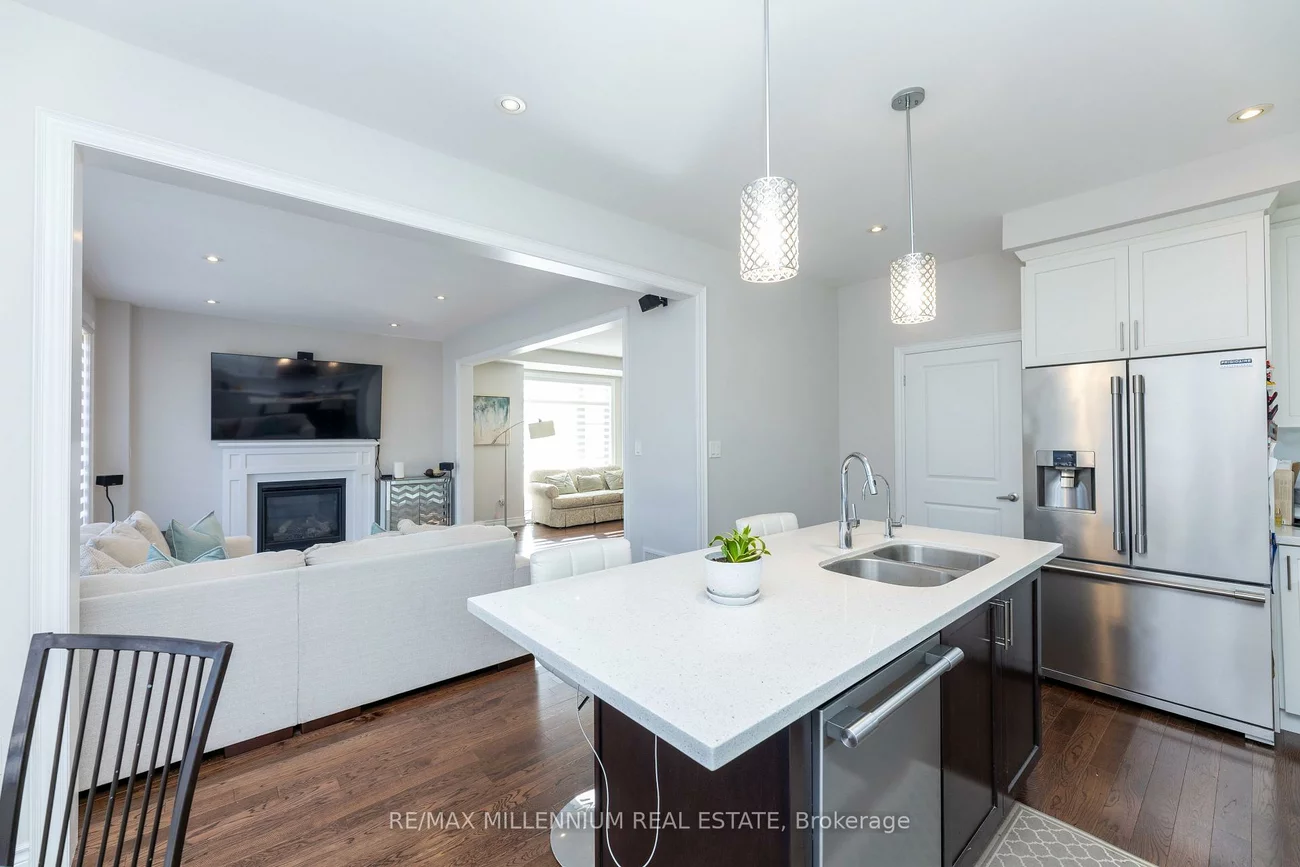 40, Frederick Pearson, Queensville, East Gwillimbury