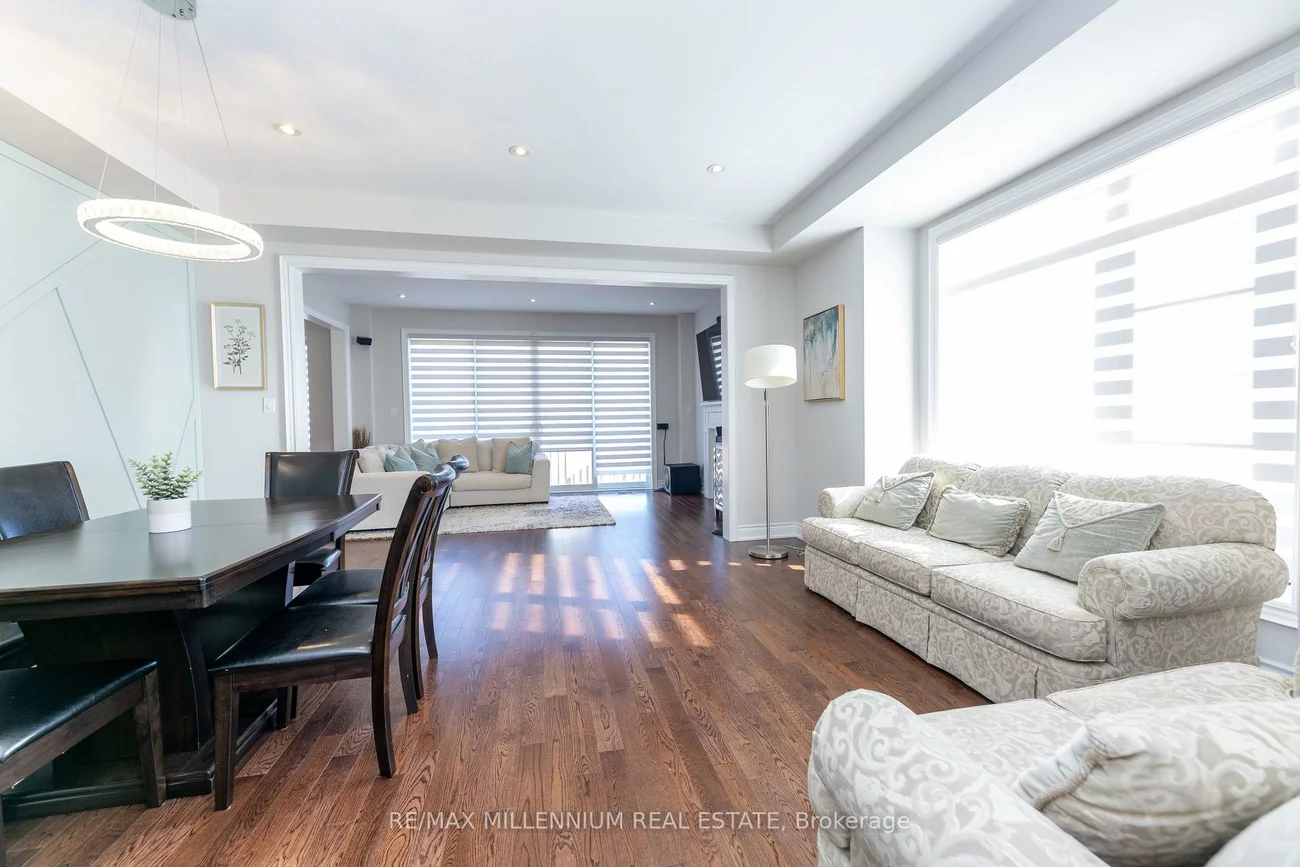 40, Frederick Pearson, Queensville, East Gwillimbury