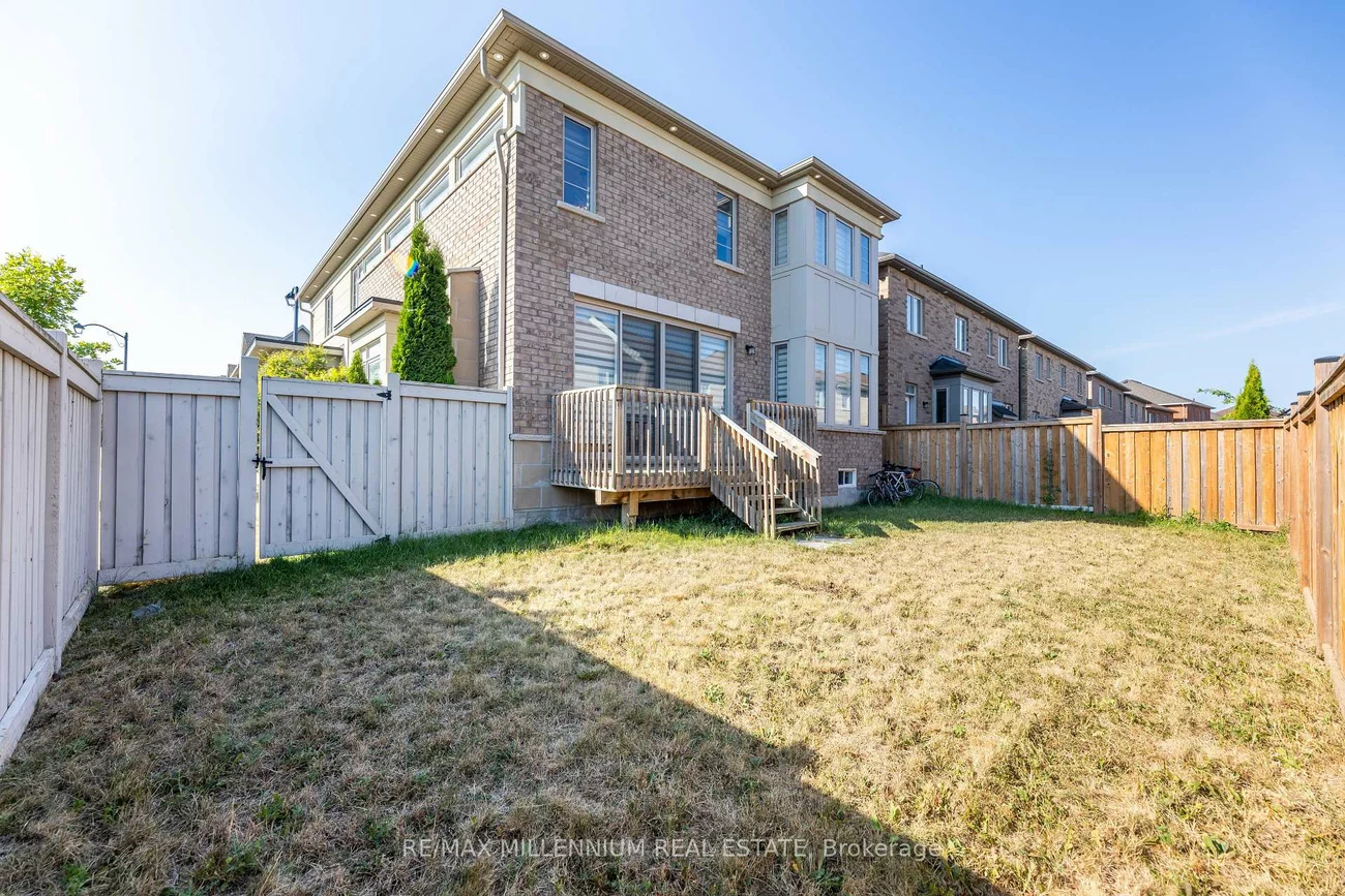 40, Frederick Pearson, Queensville, East Gwillimbury